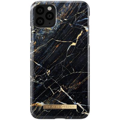 IDEAL OF SWEDEN  idfca16-i1965-49 - fashion case port laurent marble ip 11 pro max