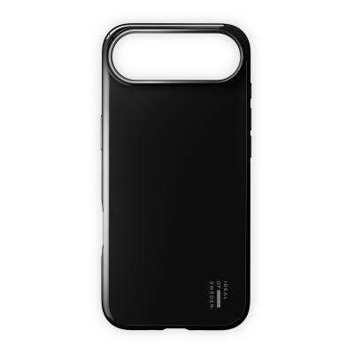 IDEAL OF SWEDEN  Coque MagSafe fine Apple iPhone Air - Glossy Black