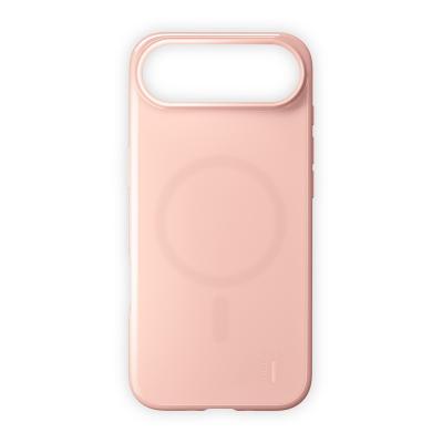 IDEAL OF SWEDEN  Coque MagSafe fine Apple iPhone Air - Glossy Blush Pink