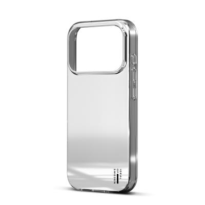 IDEAL OF SWEDEN  Coque miroir Apple iPhone 17 Pro Max - Mirror