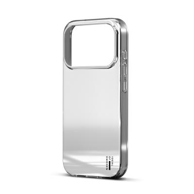 iDeal of Sweden Coque miroir Apple iPhone 17 Pro - Mirror