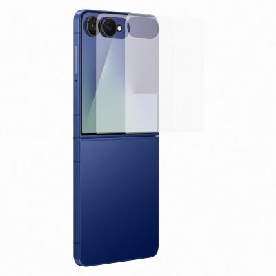 Original Protection d'&eacute;cran Samsung Galaxy Z Flip 7