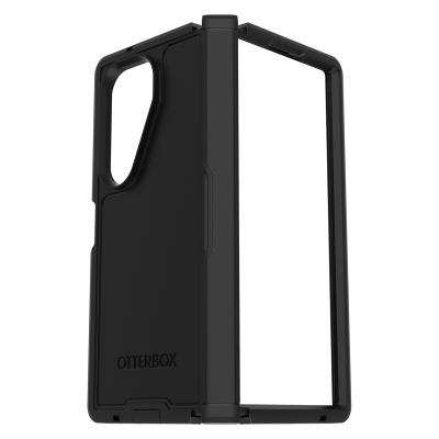 OTTERBOX  Coque arri&egrave;re Defender Pro XT Magnets Samsung Galaxy Z Fold 7 - Noir