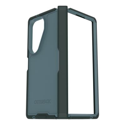OTTERBOX Coque Galaxy Z Fold7 Defender Series Pro XT avec Magnets Sagebrush Green