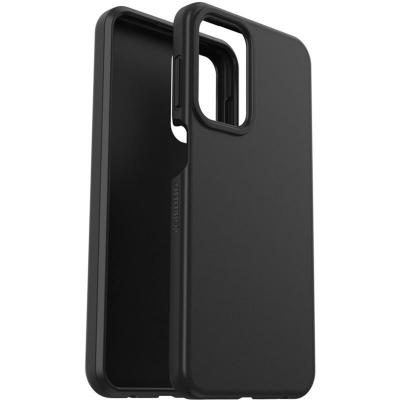 OTTERBOX  Coque arri&egrave;re React Samsung Galaxy A23 (5G) - Transparent