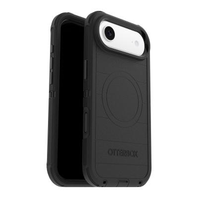 OTTERBOX  Coque Defender Pro avec MagSafe Apple iPhone Air - Black