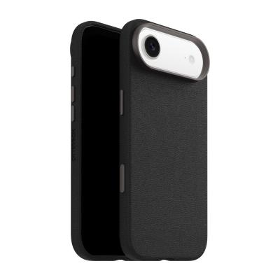 OTTERBOX  Protection d&eacute;cran Apple iPhone Air noir 77-99029