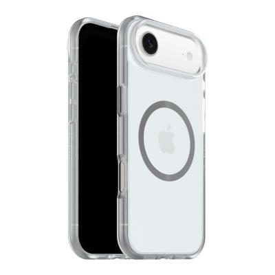 OTTERBOX  Protection d&eacute;cran Apple iPhone 17 Air transparent 77-99278