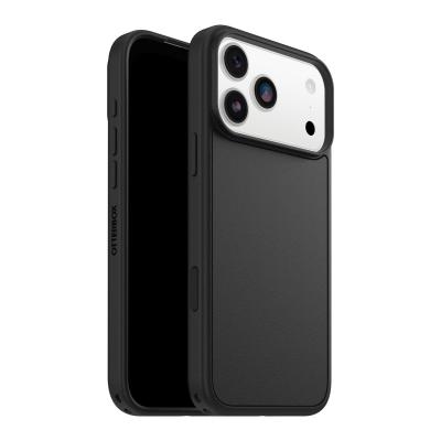 OTTERBOX  Protection d&eacute;cran Apple iPhone 17 Pro Max noir 77-99434