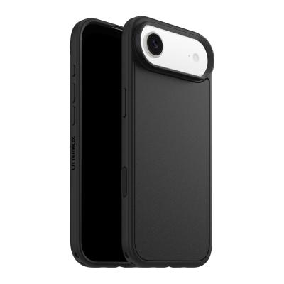 OTTERBOX  Protection d&eacute;cran Apple iPhone 17 Air noir 77-99420