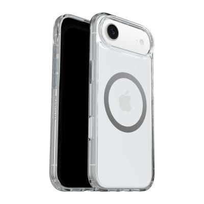 OTTERBOX  Protection d&eacute;cran Apple iPhone 17 Air transparent 77-98806