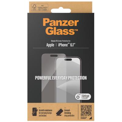 PANZERGLASS  2805, Film de protection