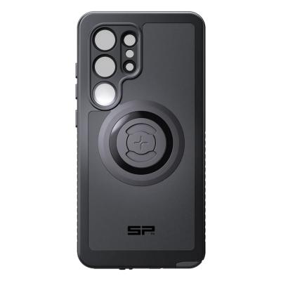SP CONNECT Coque de t&eacute;l&eacute;phone  SPC+ Xtreme Samsung S25 Ultra