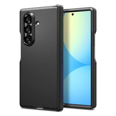 SPIGEN  Coque De T&eacute;l&eacute;phone Tough Armor Pro Mag Magsafe Galaxy Z Fold7