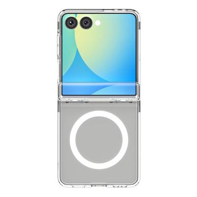 SPIGEN  Coque De T&eacute;l&eacute;phone Ultra Samsung Galaxy Z Flip7