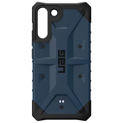 UAG  Coque Pathfinder Samsung Galaxy S22 Plus - Mallard