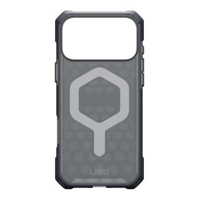 UAG  Essential Armor MagSafe Apple iPhone 17 Pro - Ash