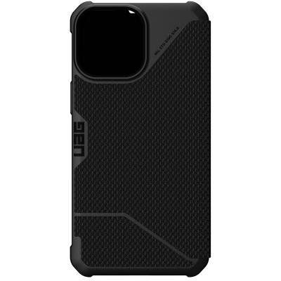 UAG  &Eacute;tui  iPhone 13 Pro Max Antichoc