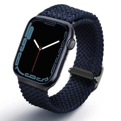 UNIQ  Sangle Apple Watch 44/42/45mm