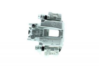 AISIN  Premium Advics D5R015 &Eacute;trier de frein MITSUBISHI: PAJERO 4