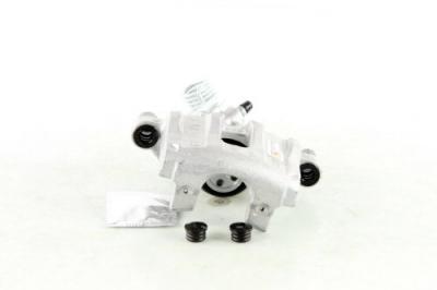 BOSCH Etrier de frein arriere  0 986 473 173 (X1)