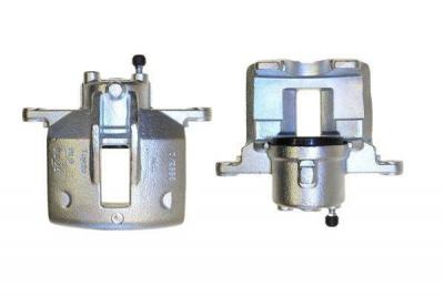 BOSCH Etrier de frein avant  0 986 473 200 (X1)