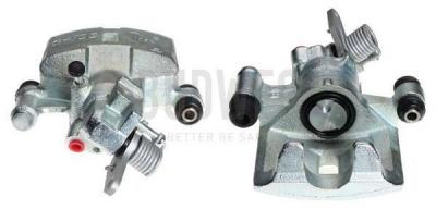 BUDWEG CALIPER A S Etrier de frein arriere BUDWEG CALIPER 342216 (X1)