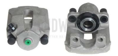 BUDWEG CALIPER A S Etrier de frein arriere BUDWEG CALIPER 342543 (X1)