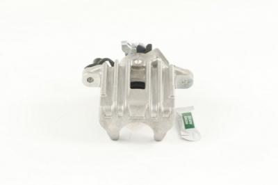 BUDWEG CALIPER A S Etrier de frein arriere BUDWEG CALIPER 342661 (X1)