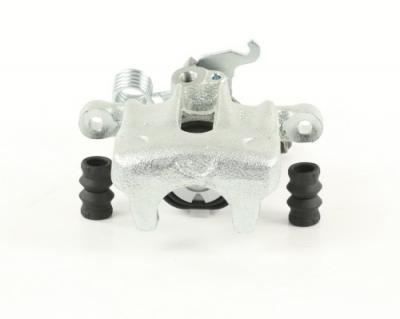 BUDWEG CALIPER A S Etrier de frein arriere BUDWEG CALIPER 343040 (X1)