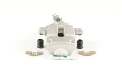 BUDWEG CALIPER A S Etrier de frein arriere BUDWEG CALIPER 343068 (X1)