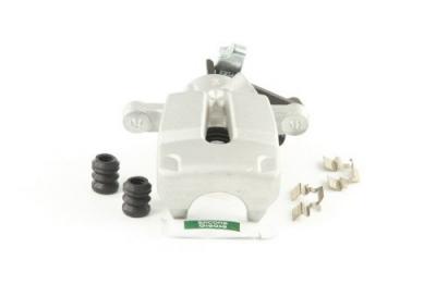 BUDWEG CALIPER A S Etrier de frein arriere BUDWEG CALIPER 343069 (X1)