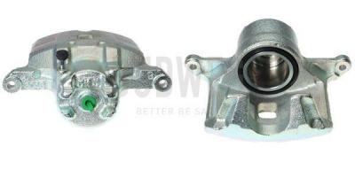 BUDWEG CALIPER &Eacute;trier de frein  343082 