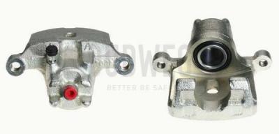 BUDWEG CALIPER A S Etrier de frein arriere BUDWEG CALIPER 343131 (X1)