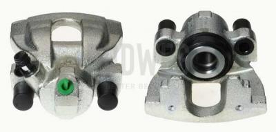 BUDWEG CALIPER A S Etrier de frein arriere BUDWEG CALIPER 343148 (X1)