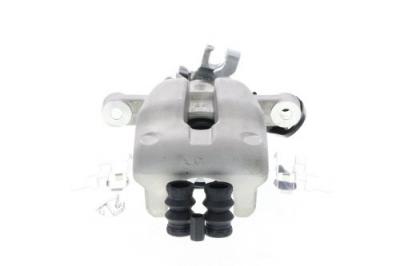 BUDWEG CALIPER Etrier de frein arriere  343270 (X1)