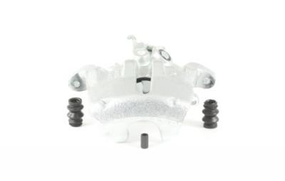 BUDWEG CALIPER A S Etrier De Frein Avant Droit Budweg 343323