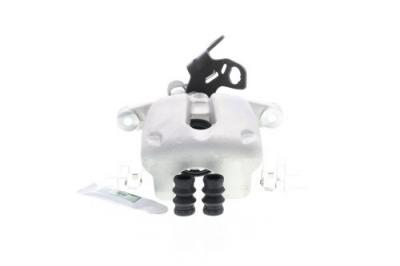 BUDWEG CALIPER Etrier de frein arriere  343364 (X1)