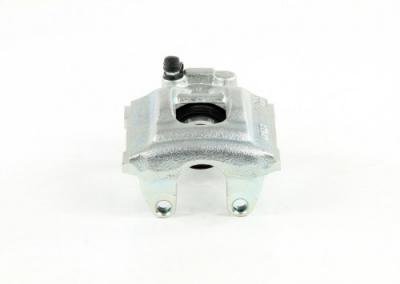 BUDWEG CALIPER A S Etrier de frein arriere BUDWEG CALIPER 343428 (X1)