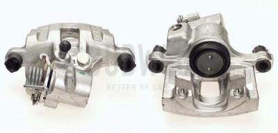 BUDWEG CALIPER Etrier de frein arriere  343519 (X1)