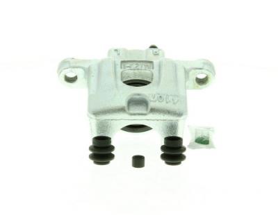 BUDWEG CALIPER A S Etrier de frein arriere BUDWEG CALIPER 343609 (X1)