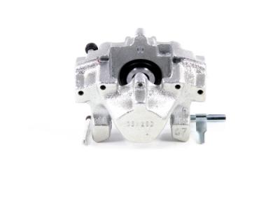 BUDWEG CALIPER A S Etrier de frein arriere BUDWEG CALIPER 343692 (X1)
