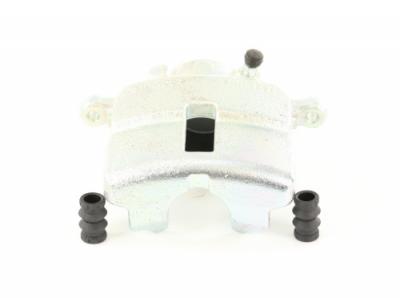 BUDWEG CALIPER A S Etrier de frein avant BUDWEG CALIPER 343704 (X1)