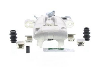 BUDWEG CALIPER A S Etrier de frein arriere BUDWEG CALIPER 343762 (X1)