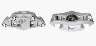 BUDWEG CALIPER A S Etrier De Frein Avant Droit Budweg 343843