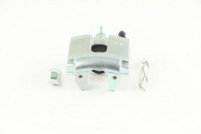 BUDWEG CALIPER A S Etrier de frein arriere BUDWEG CALIPER 343852 (X1)