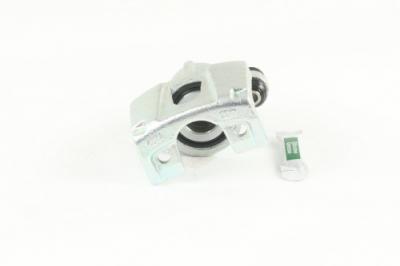 BUDWEG CALIPER A S Etrier de frein arriere BUDWEG CALIPER 343861 (X1)