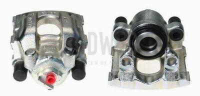 BUDWEG CALIPER A S Etrier de frein arriere BUDWEG CALIPER 344142 (X1)