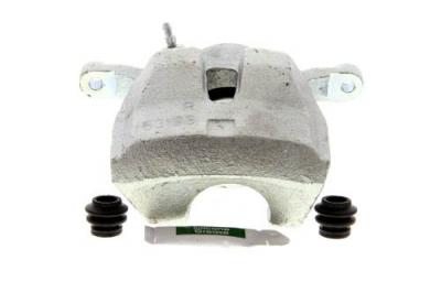 BUDWEG CALIPER A S Etrier de frein avant BUDWEG CALIPER 344213 (X1)