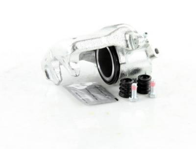 ELSTOCK  83-1218 scie de frein et accessoires